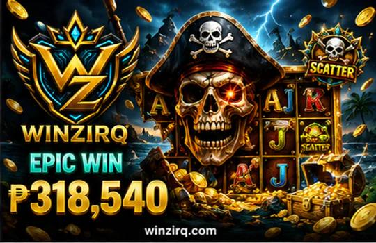 winzir sports login, - 2 winzir sports login, - 2
