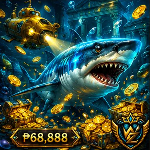 winzir sports login, - 2 winzir sports login, - 2