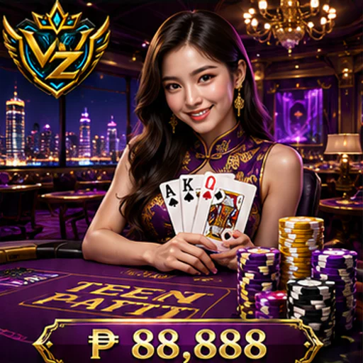 WINZIR Live Casino Bonus