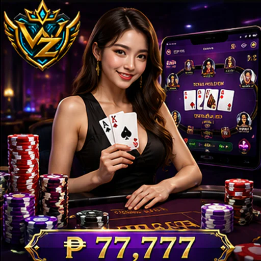 WINZIR live casino icon