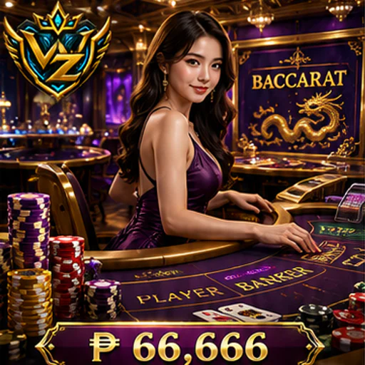 WINZIR Live Casino Rewards