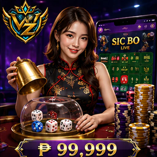 WINZIR Live Casino Jackpot