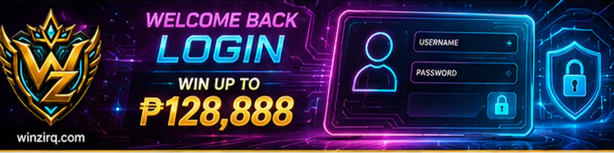 WINZIR AI Casino Access Guide WINZIRQ AI