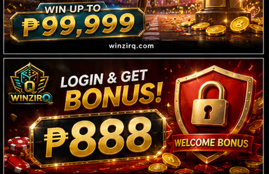 WINZIR Login Password Access