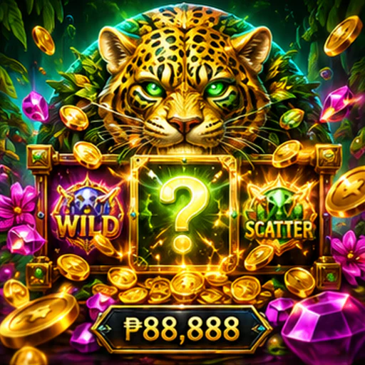 WINZIR Slot Bonus