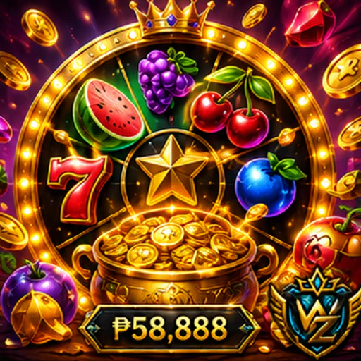 WINZIR slot icon