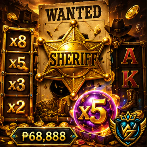 WINZIR Slot Rewards