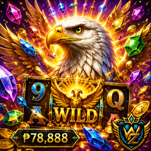 WINZIR Slot Win
