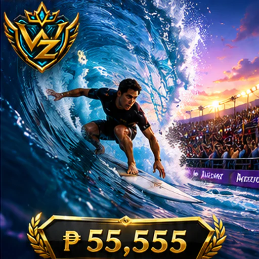 WINZIR sports icon