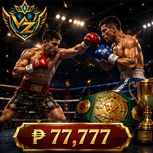 WINZIR Sports Rewards
