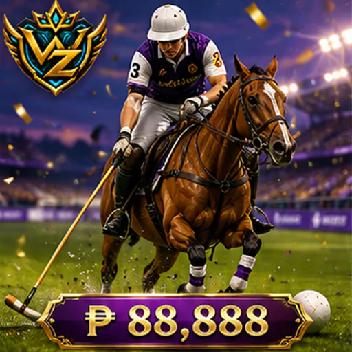 WINZIR sports icon