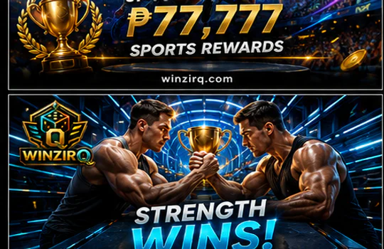 WINZIR sports bonus picks