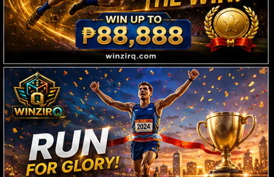 WINZIR sports match bonus