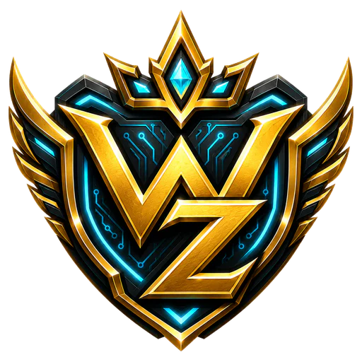 WINZIR App Icon