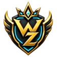 WINZIR Bonus