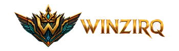 WINZIR Bonus