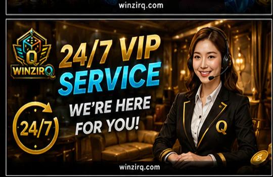 winzir sports login, - 2